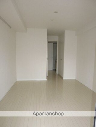 ドゥーエつつじヶ丘[1K/25.07m2]のその他内装1