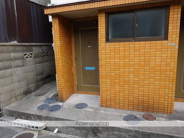 エムロード上神田のその他写真