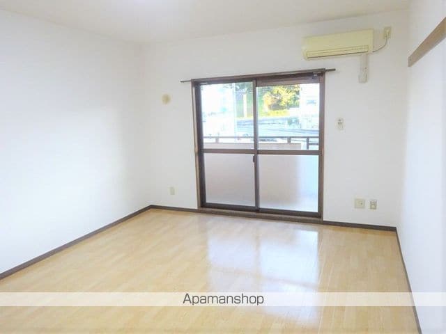 リアライズ掛川IIIの内装写真