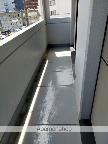 LE・PORTのその他写真