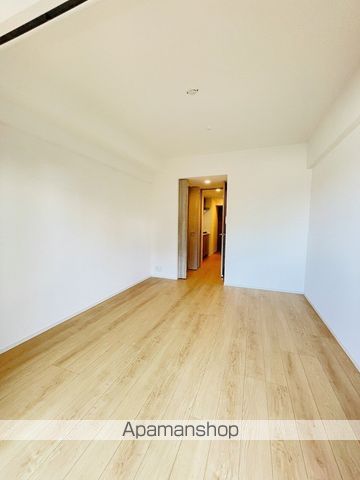 S−RESIDENCE堀田NORTHIIの内装写真