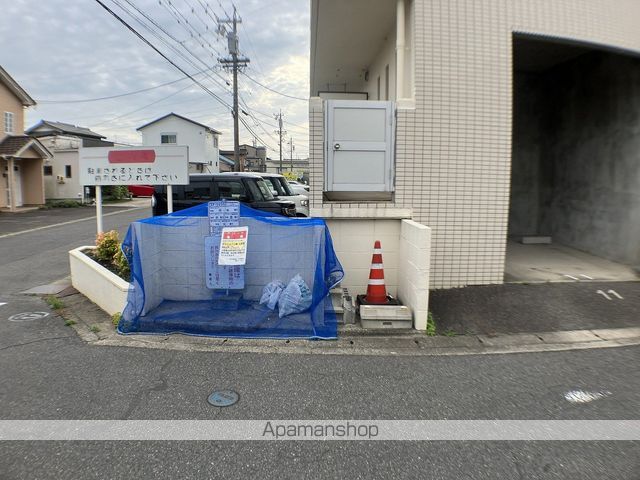 サンシャイン藤のその他写真