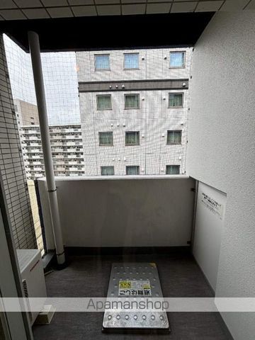 レジディア蒲田IIのその他写真