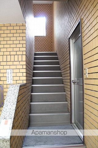 フォルテ大濠のその他写真