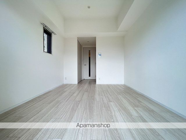 エスプレイス江坂RESIDENCEの内装写真