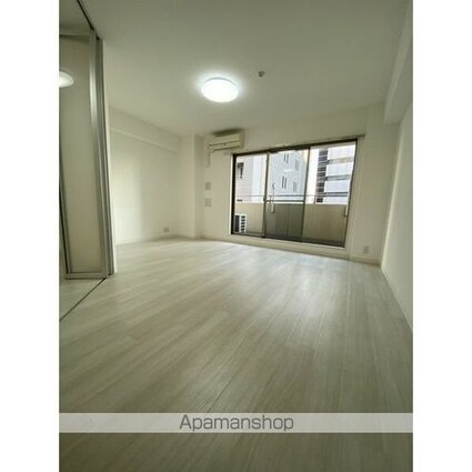 Ｍ．ｈｉｌｌｓ西本町[1LDK/40.78m2]のその他内装4