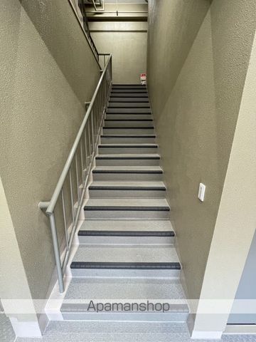 大和屋ビルのその他写真