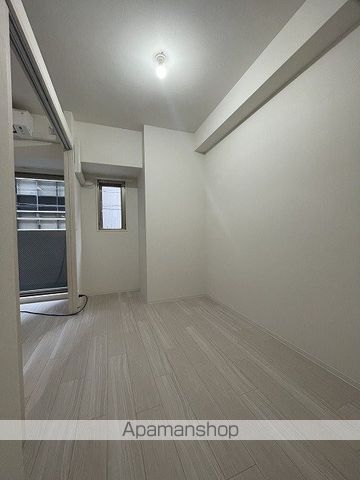 C0MF0RIA LIV北浜高麗橋の内装写真