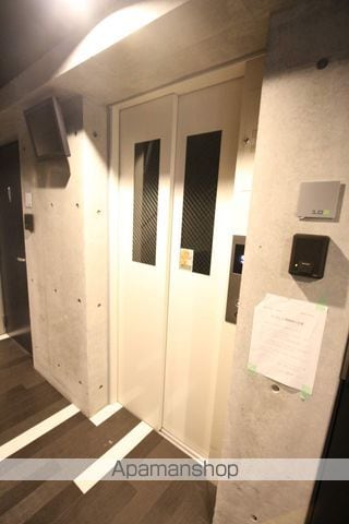 札幌市東西線 南郷７丁目駅 徒歩7分 5階建 築11年のその他写真
