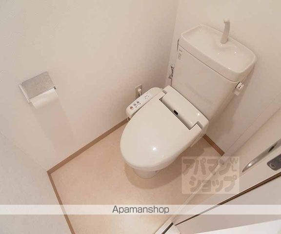 AYASOFYAの内装写真