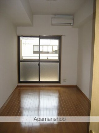 グレイス今池[1K/24.95m2]のリビング・居間