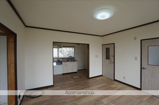 detached 北海道中川郡池田町字旭町５丁目3-2
旭町の賃貸情報を見る
物件地図