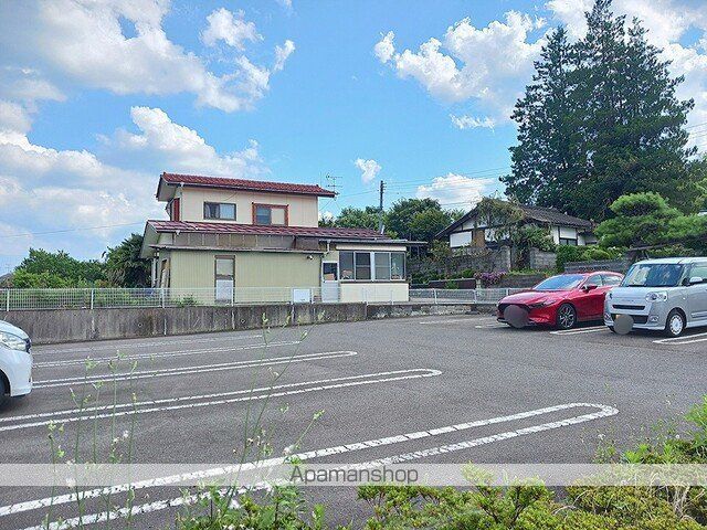 レジデンストーリンのその他写真