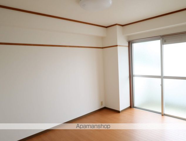 遠藤マンションの内装写真