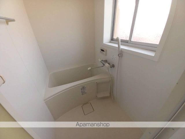 高宮マンションの内装写真