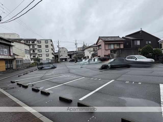 アイフォレストのその他写真
