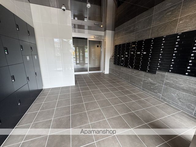 ドゥーエ戸田のその他写真