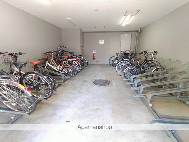 エスリード福島WESTのその他写真