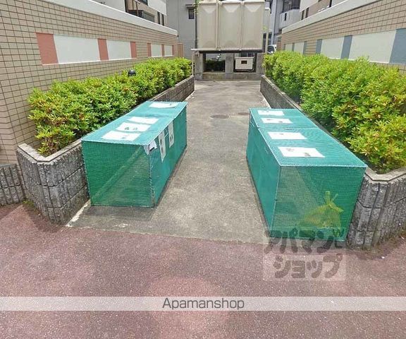 カレラ・デ・オエステのその他写真