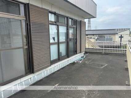 籠ノ瀬店舗・住宅[3DK/51.2m2]の内装7