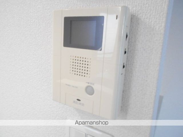 フォーリア井荻[1LDK/40.42m2]のその他設備