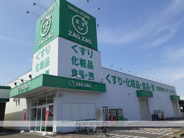 シルエーラの周辺写真