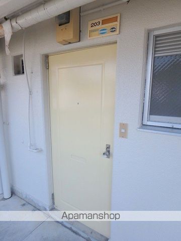 協和ハイツのその他写真