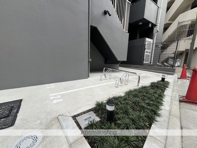 アジールコート門前仲町のその他写真