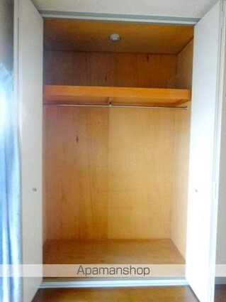 グリーンヒル[3LDK/60m2]の内装6