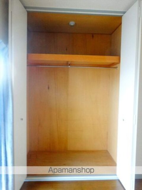グリーンヒル[3LDK/60m2]の内装6