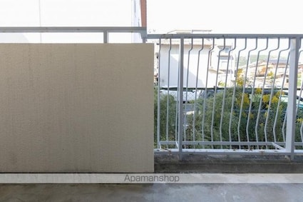 吉本マンション[3DK/58.17m2]の内装5