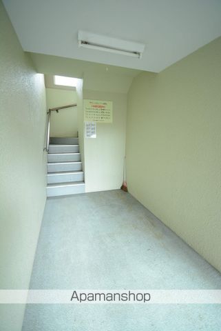 エリートのその他写真