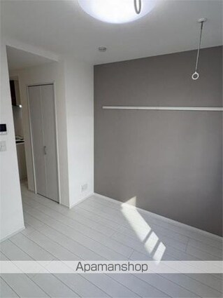 コルビジェＩＶ[1R/20m2]のその他部屋・スペース