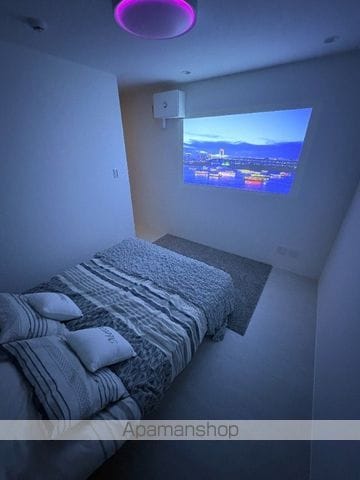 LEGALAND桜新町ANNEXの内装写真