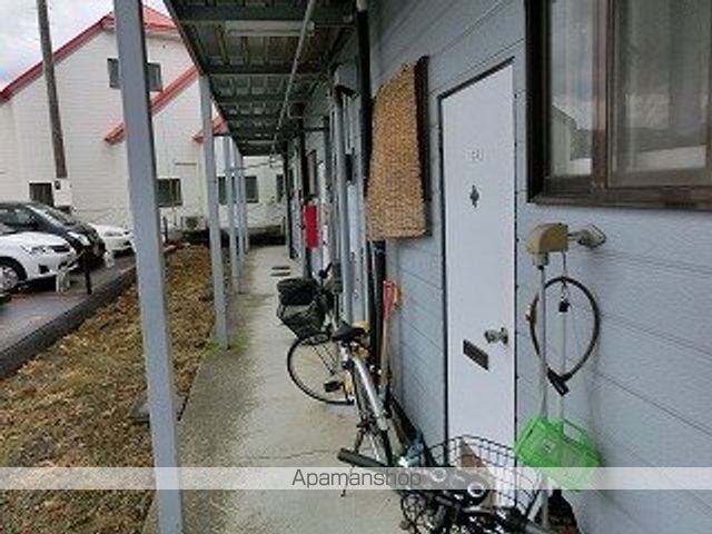 コーポ音北のその他写真