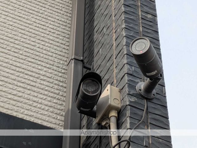 レオネクストハニカムエイトのその他写真