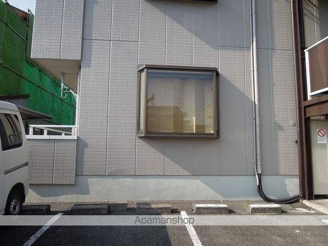 CROSS神田川のその他写真