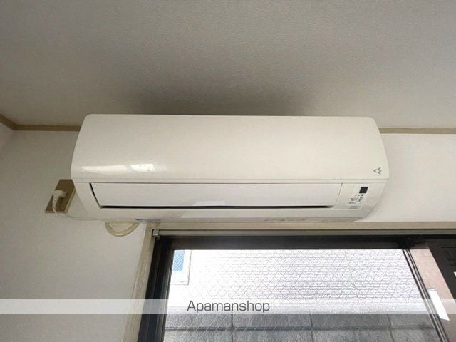 ジュネス菱屋西の内装写真