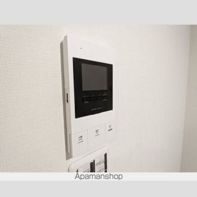 アリカ曳舟[1LDK/50.35m2]のその他内装4