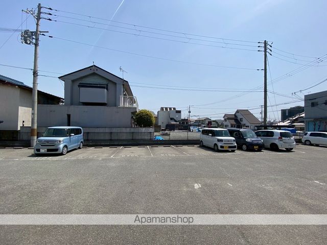 ディアス東町ノ坪のその他写真