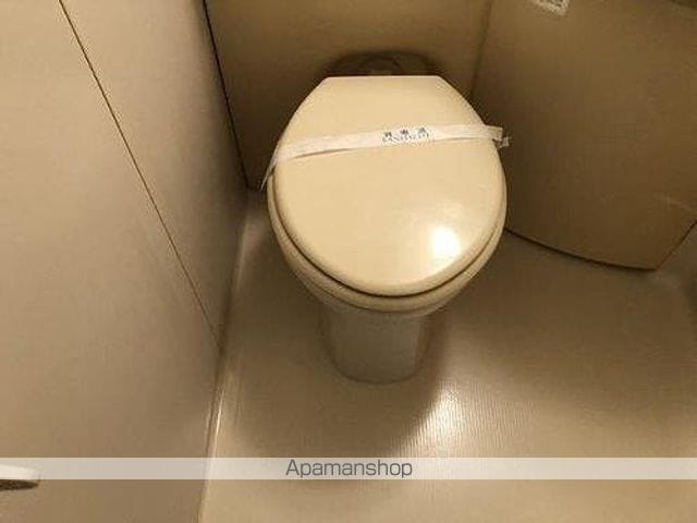 ライオンズマンション新大阪第3の内装写真