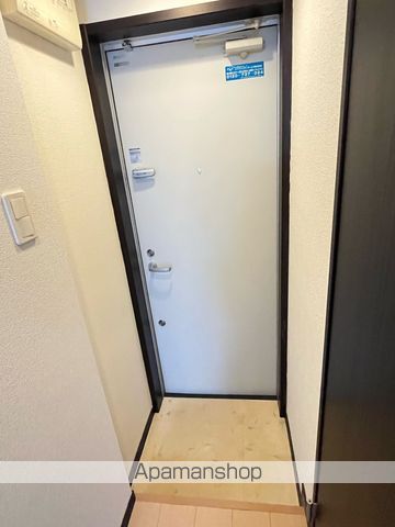 フジパレス堺大浜I番館の内装写真