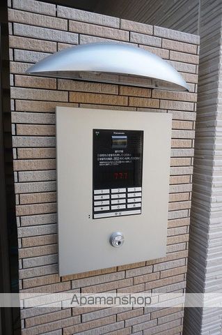 フジパレス豊中曽根I番館のその他写真