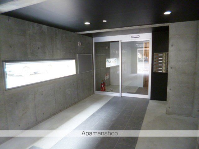 HUGA PREMIUM SUITE(ヒューガプレミアムスイートのその他写真