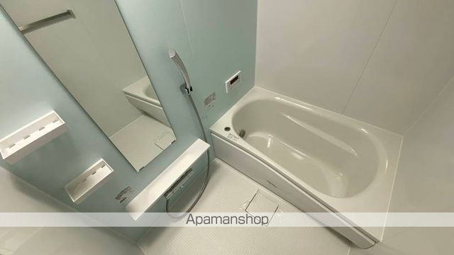 ARC STAGE表町の内装写真