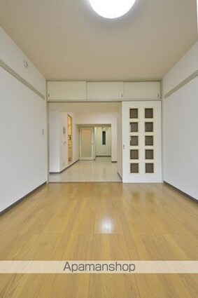 ウィンダム宮前[3LDK/59.46m2]のその他部屋・スペース