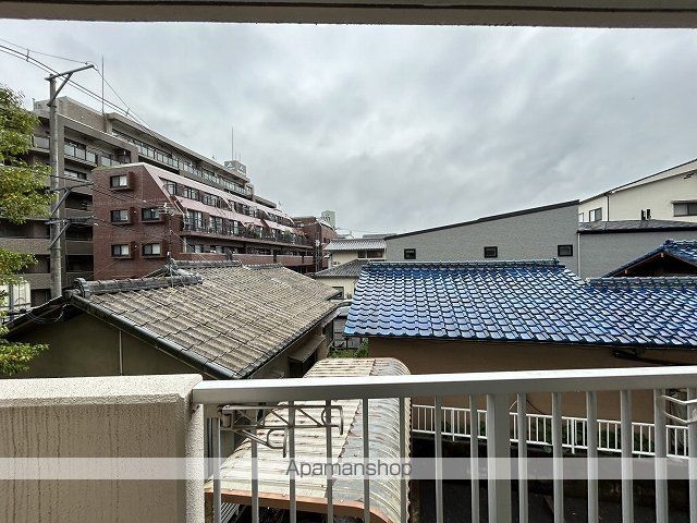 己斐西ハイムのその他写真