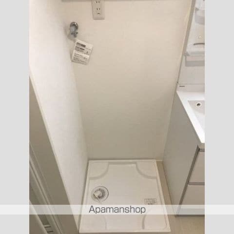 ハーモニーテラス志賀町IIIの内装写真