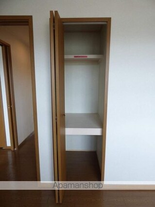 茨城県つくば市高野台３丁目[2LDK/65.64m2]の内装6