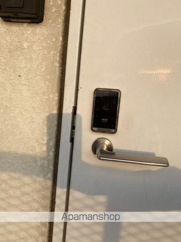ハウズマンションのその他写真